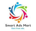 Smartadsmart