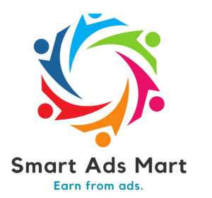 Smartadsmart